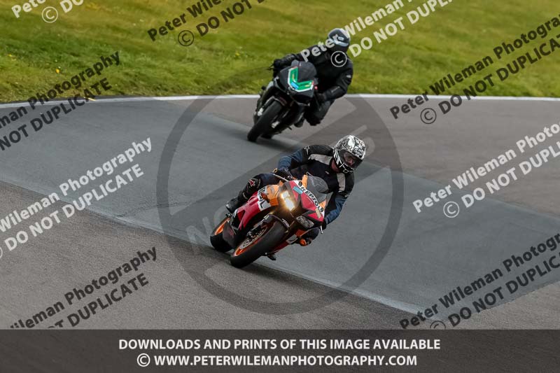 PJ Motorsport 2019;anglesey no limits trackday;anglesey photographs;anglesey trackday photographs;enduro digital images;event digital images;eventdigitalimages;no limits trackdays;peter wileman photography;racing digital images;trac mon;trackday digital images;trackday photos;ty croes